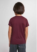 camiseta_infantil_unissex_manga_curta_uv_uva_costas
