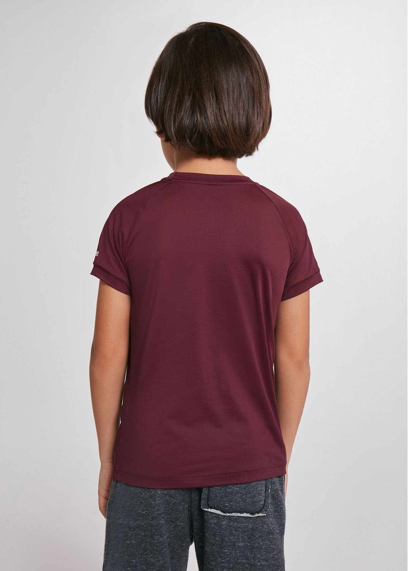 camiseta_infantil_unissex_manga_curta_uv_uva_costas