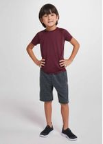 camiseta_infantil_unissex_manga_curta_uv_uva_inteira