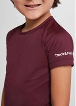 camiseta_infantil_unissex_manga_curta_uv_uva_detalhe
