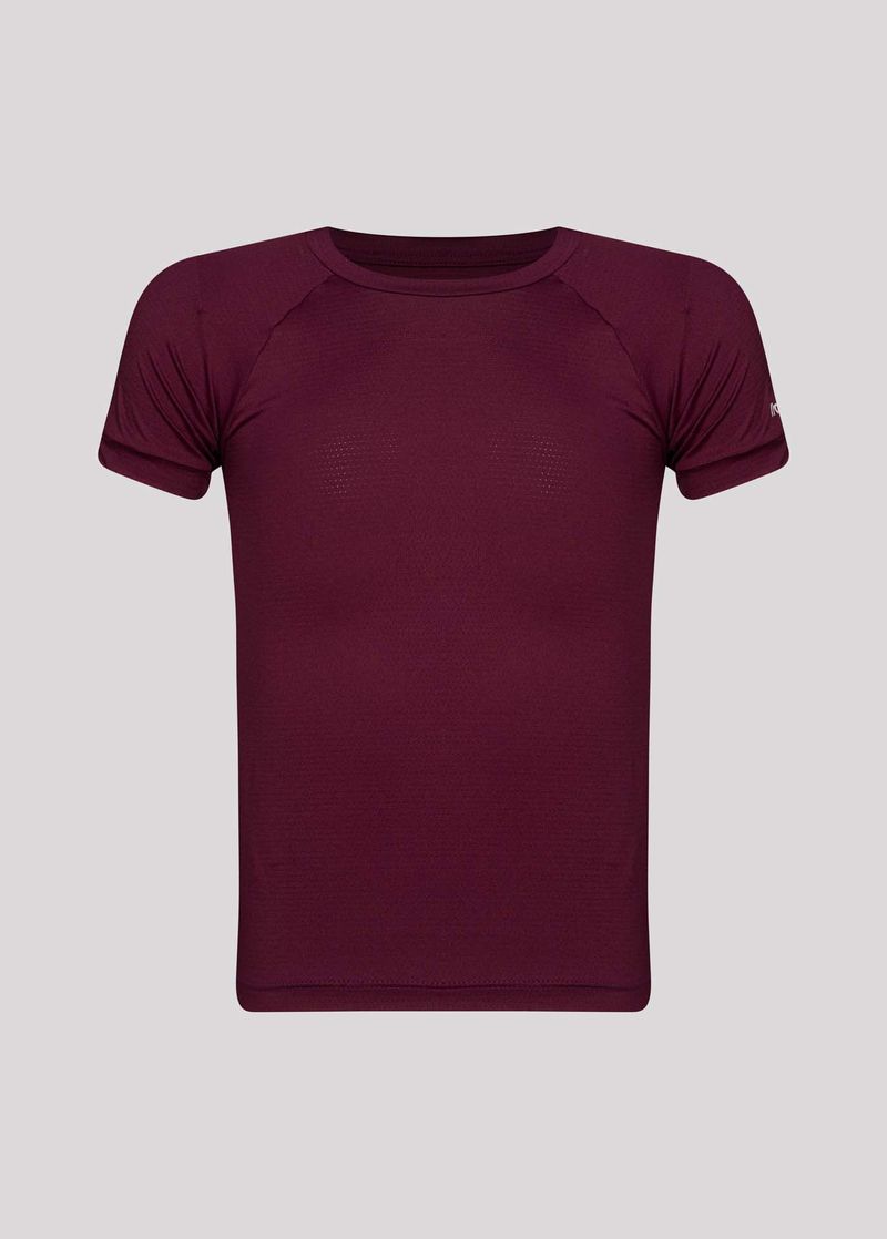 camiseta_infantil_unissex_manga_curta_uv_uva_still