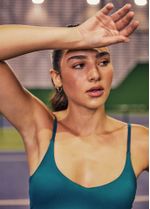 regata-2.jpg