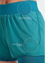 -2926--CRI--Zoom-Detalhe-PDP-Shorts-Rib_TF020580_2624.jpg