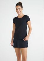 camiseta_feminina_thermodry_beija_flor_preta_002_TF010907_0003.jpg
