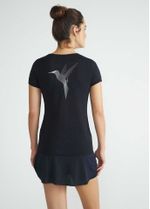 camiseta_feminina_thermodry_beija_flor_preta_001_TF010907_0003.jpg
