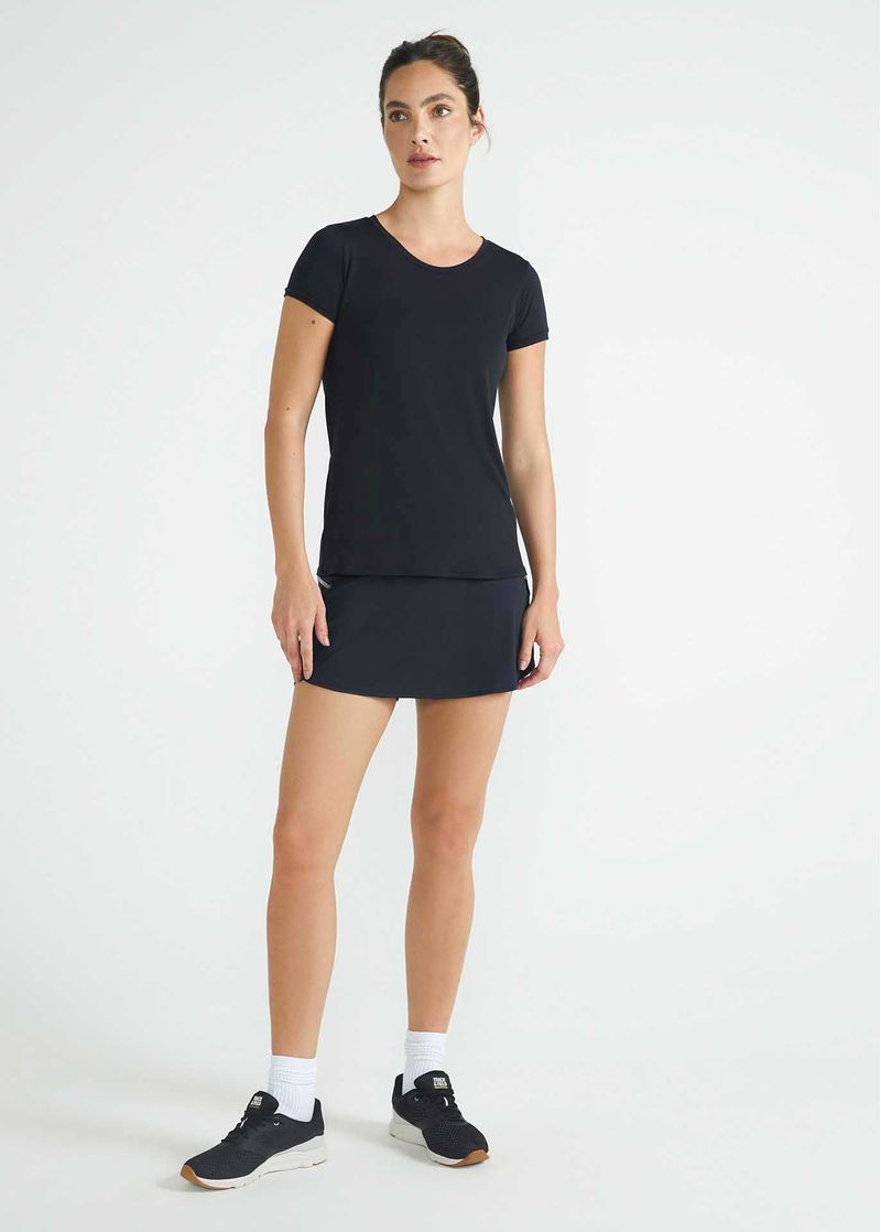 camiseta_feminina_thermodry_beija_flor_preta_003_TF010907_0003.jpg