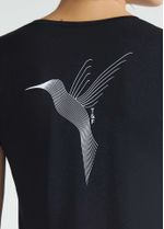 camiseta_feminina_thermodry_beija_flor_preta_004_TF010907_0003.jpg
