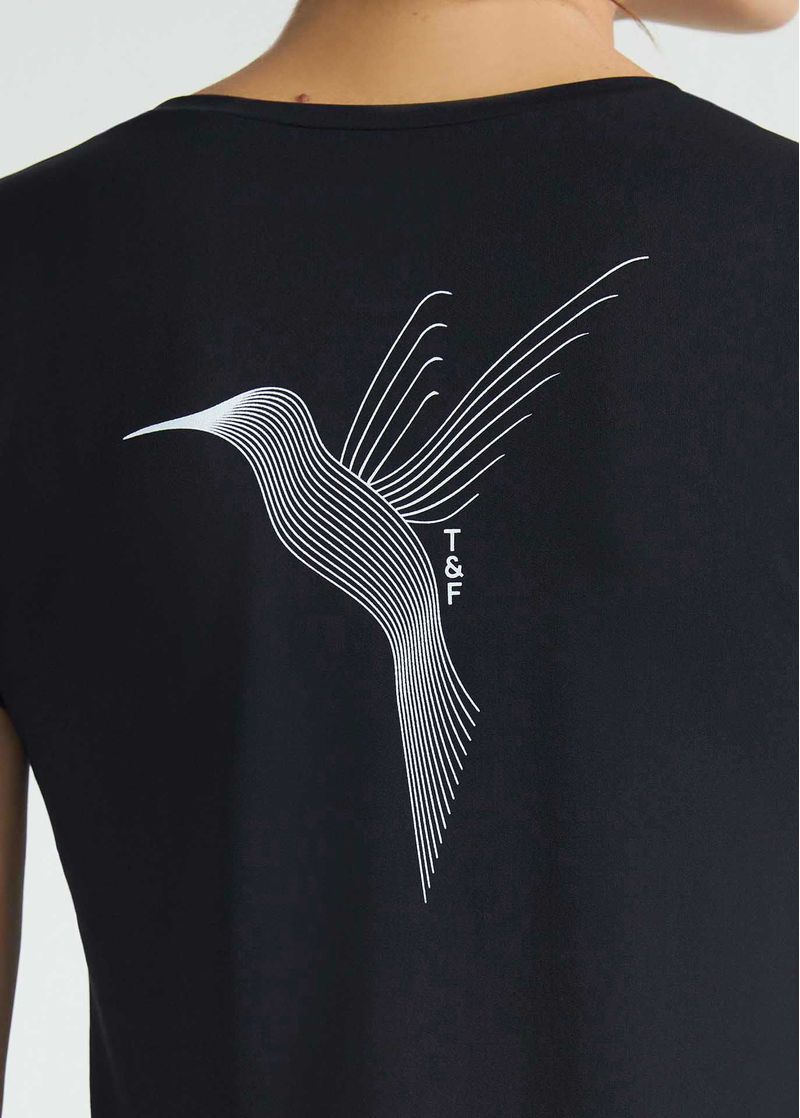 camiseta_feminina_thermodry_beija_flor_preta_004_TF010907_0003.jpg