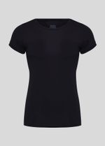 camiseta_feminina_thermodry_beija_flor_preta_007_TF010907_0003