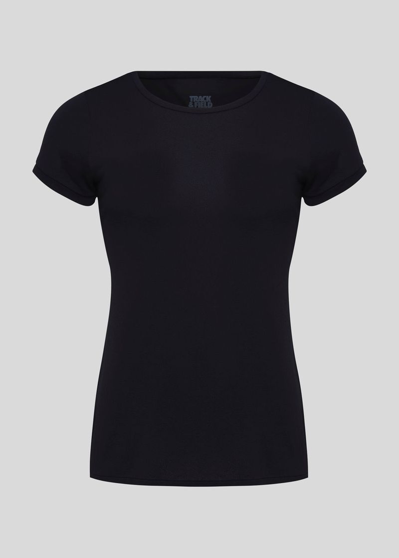 camiseta_feminina_thermodry_beija_flor_preta_007_TF010907_0003