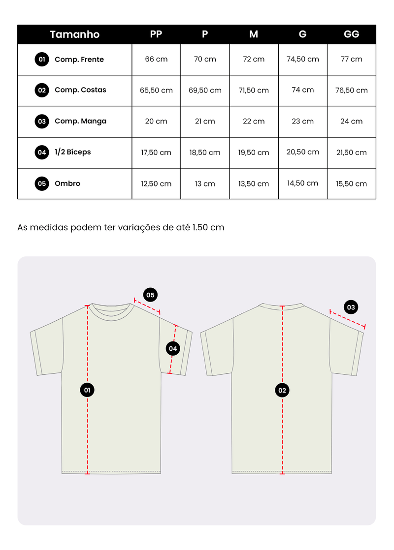 card_camiseta_masculina_thermodry_TF040042.png