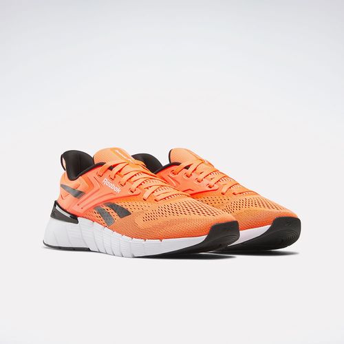 Tênis  Masculino  Reebok Nano Gym