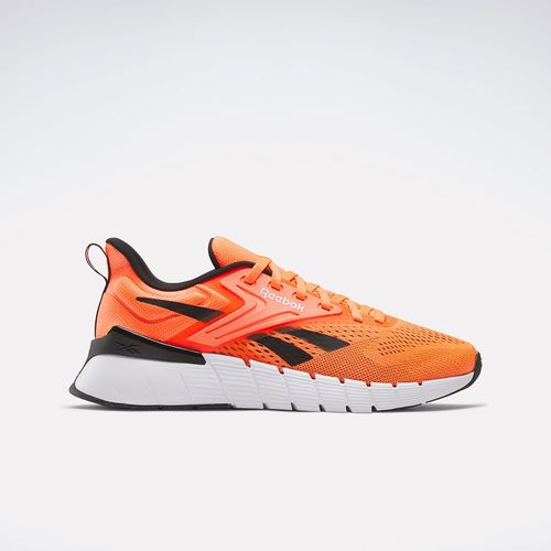 Tênis  Masculino  Reebok Nano Gym