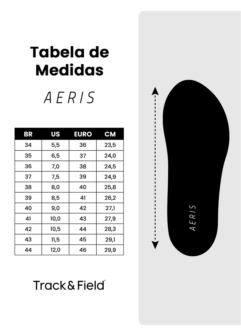 t-f_tabelademedidas_aeris_1372x1920.jpg