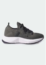 tenis_masculino_aeris_mescla_verde_001_TFA270218_0124.jpg