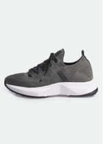 tenis_masculino_aeris_mescla_verde_003_TFA270218_0124.jpg