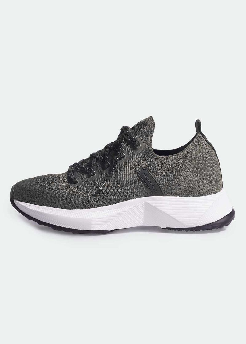 tenis_masculino_aeris_mescla_verde_003_TFA270218_0124.jpg