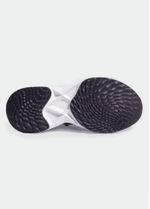 tenis_masculino_aeris_mescla_verde_004_TFA270218_0124.jpg
