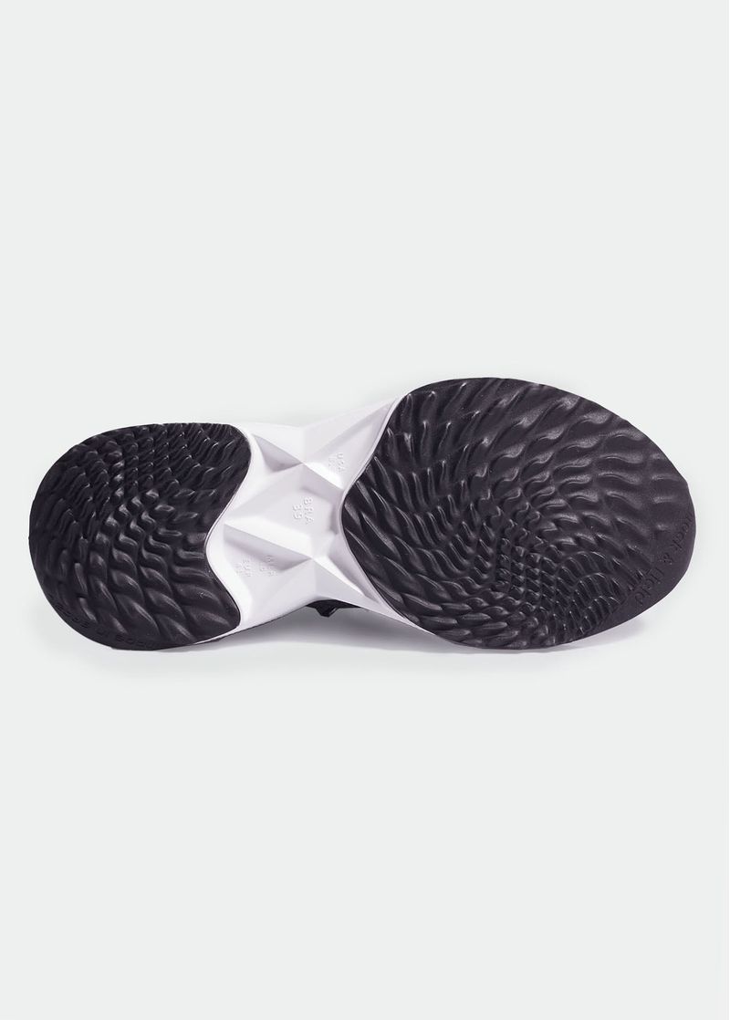 tenis_masculino_aeris_mescla_verde_004_TFA270218_0124.jpg