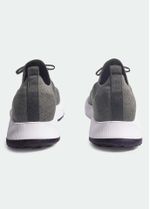 tenis_masculino_aeris_mescla_verde_005_TFA270218_0124.jpg