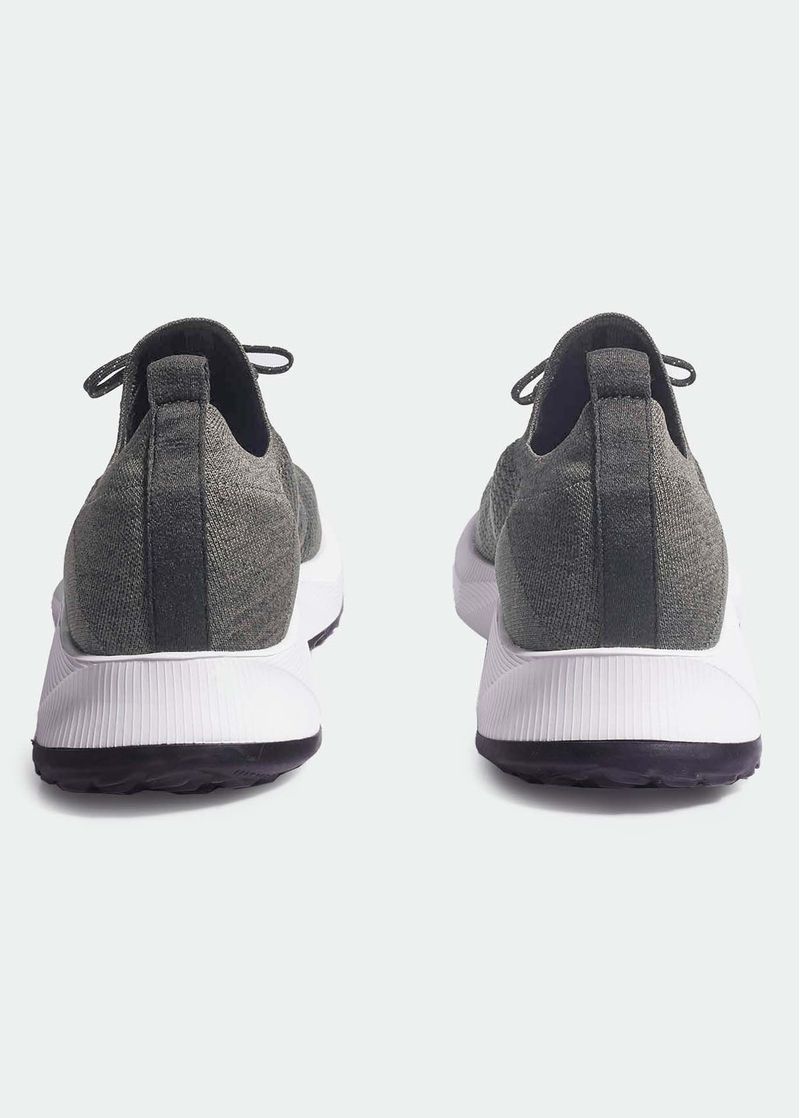tenis_masculino_aeris_mescla_verde_005_TFA270218_0124.jpg