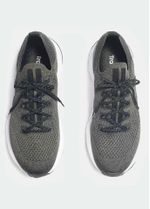 tenis_masculino_aeris_mescla_verde_006_TFA270218_0124.jpg