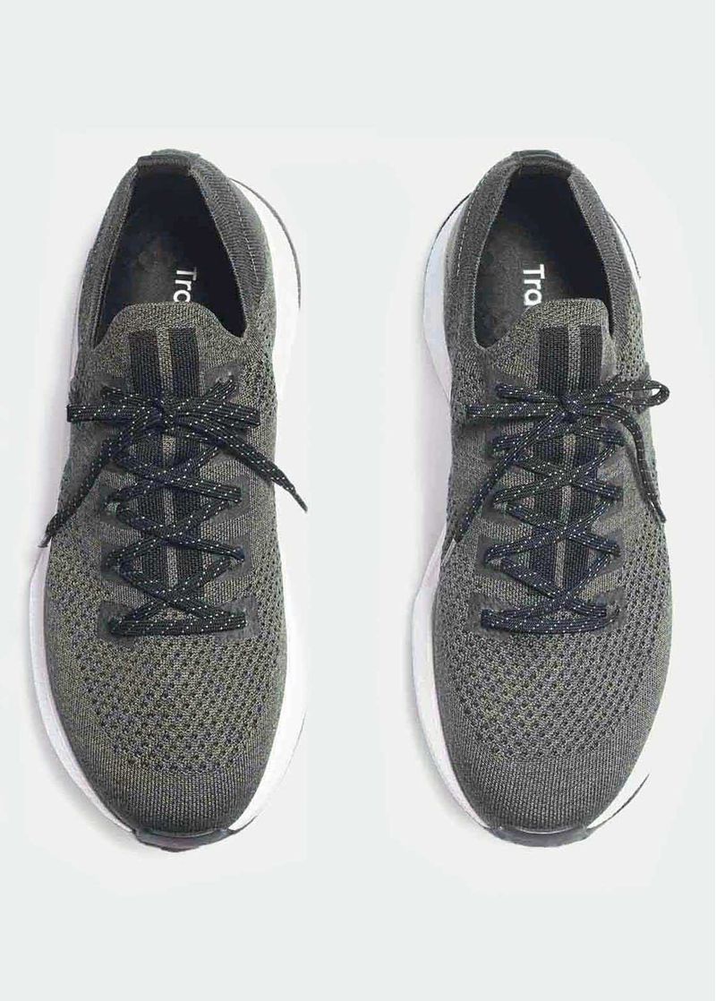 tenis_masculino_aeris_mescla_verde_006_TFA270218_0124.jpg