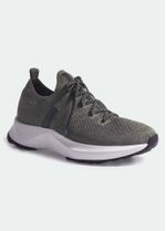 tenis_masculino_aeris_mescla_verde_007_TFA270218_0124.jpg