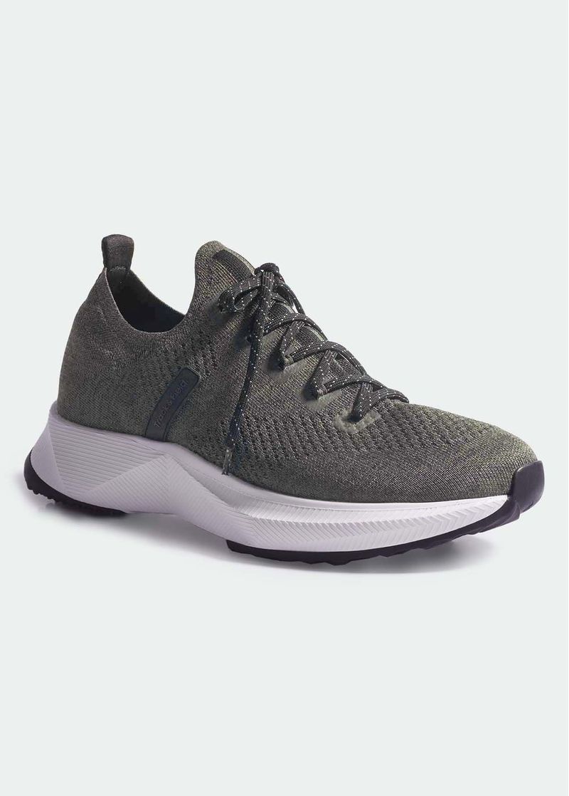 tenis_masculino_aeris_mescla_verde_007_TFA270218_0124.jpg