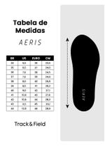 t-f_tabelademedidas_aeris_1372x1920.jpg