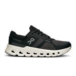 tenis_masculino_on_runnning_cloudrunner_2_eclipse_black_001_TFA270197_2556.jpg