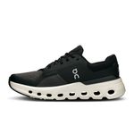 tenis_masculino_on_runnning_cloudrunner_2_eclipse_black_002_TFA270197_2556.jpg