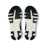 tenis_masculino_on_runnning_cloudrunner_2_eclipse_black_003_TFA270197_2556.jpg