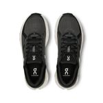 tenis_masculino_on_runnning_cloudrunner_2_eclipse_black_004_TFA270197_2556.jpg
