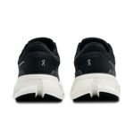 tenis_masculino_on_runnning_cloudrunner_2_eclipse_black_005_TFA270197_2556.jpg