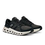 tenis_masculino_on_runnning_cloudrunner_2_eclipse_black_006_TFA270197_2556.jpg