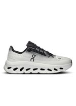 tenis_masculino_on_cloudtilt_001_TFA270200_2565