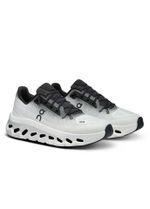 tenis_masculino_on_cloudtilt_006_TFA270200_2565
