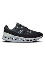 tenis_on_running_masculino_cloud_surfer_iron_glacier_001_TFA270175_2687.jpg