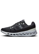 tenis_on_running_masculino_cloud_surfer_iron_glacier_002_TFA270175_2687.jpg