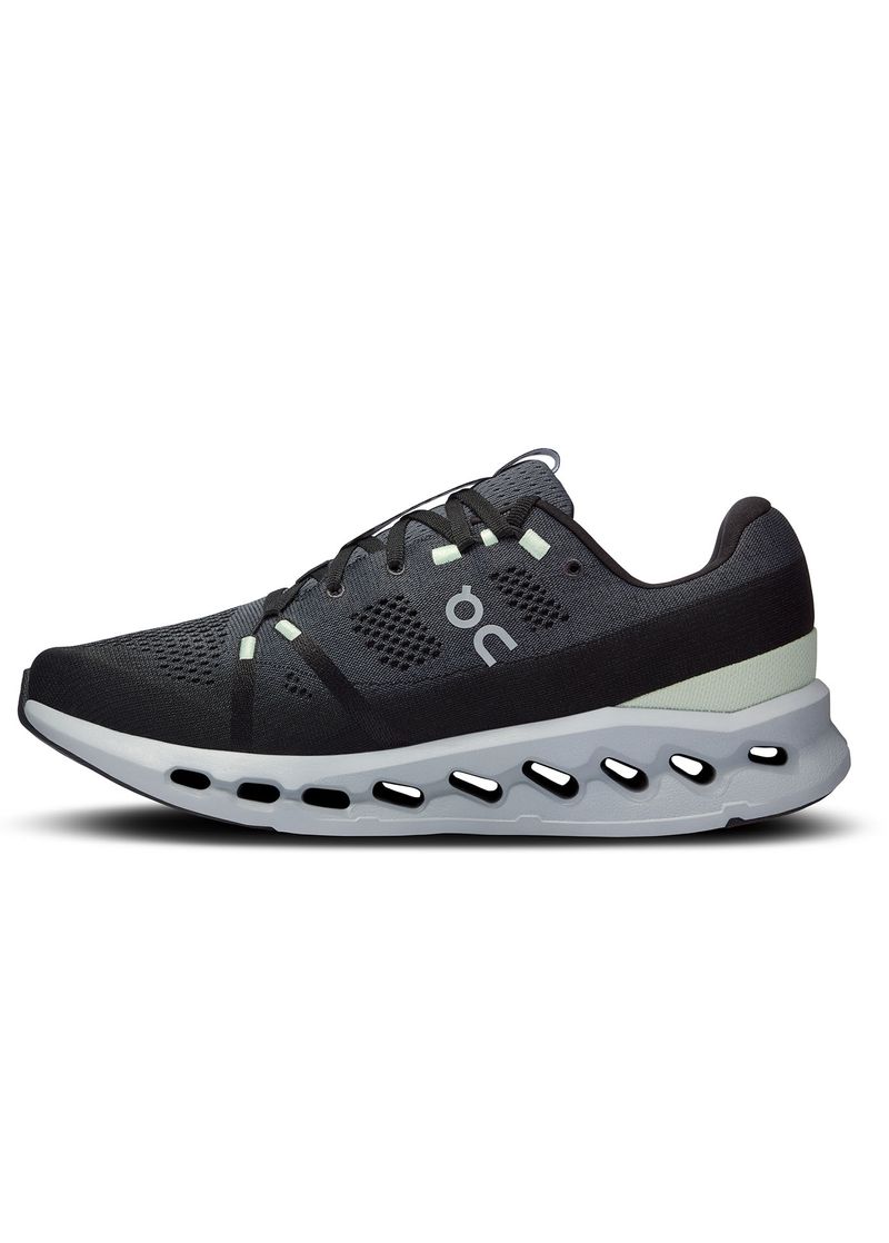 tenis_on_running_masculino_cloud_surfer_iron_glacier_002_TFA270175_2687.jpg