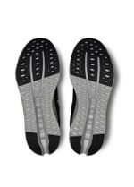 tenis_on_running_masculino_cloud_surfer_iron_glacier_003_TFA270175_2687.jpg