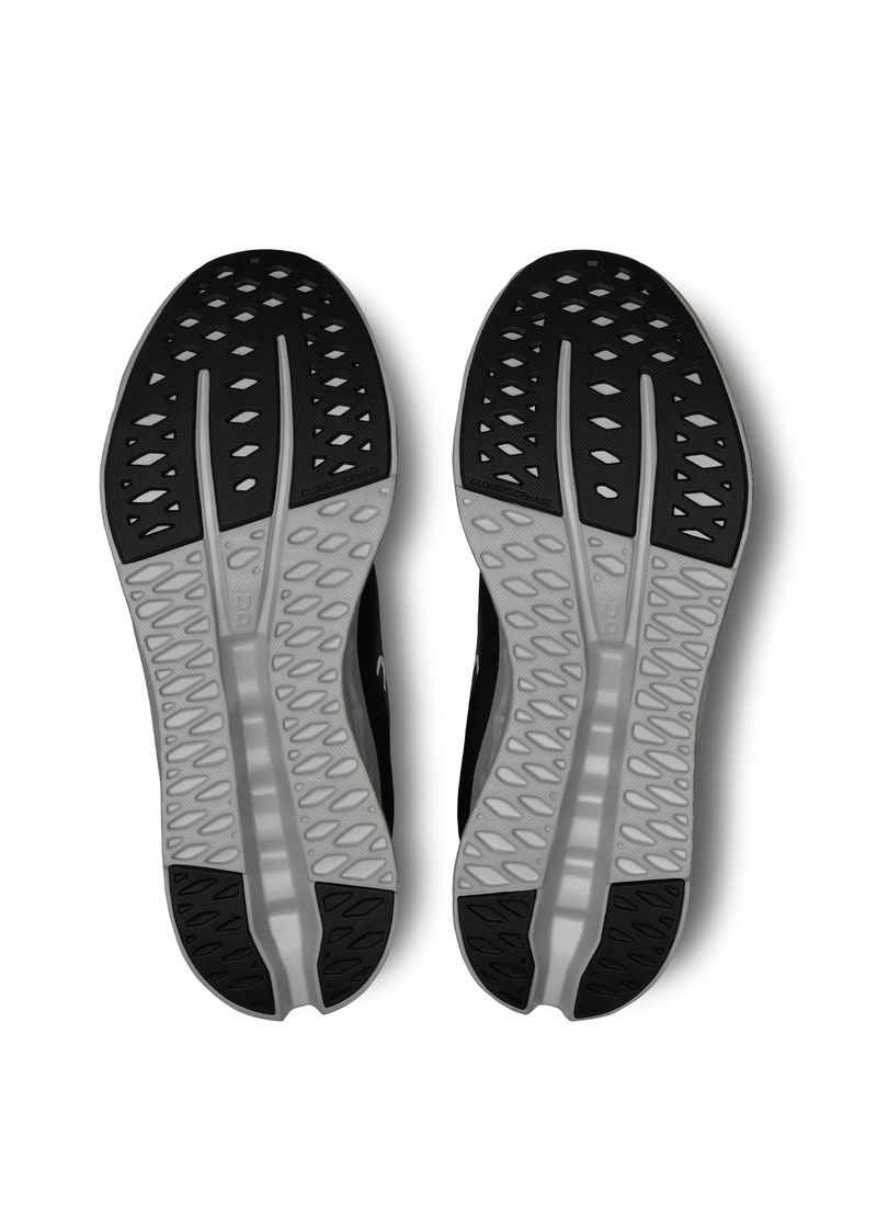 tenis_on_running_masculino_cloud_surfer_iron_glacier_003_TFA270175_2687.jpg