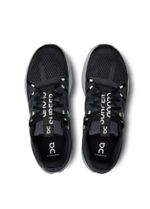 tenis_on_running_masculino_cloud_surfer_iron_glacier_004_TFA270175_2687.jpg