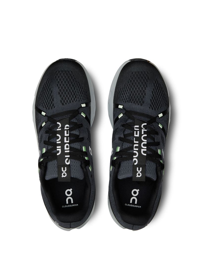 tenis_on_running_masculino_cloud_surfer_iron_glacier_004_TFA270175_2687.jpg