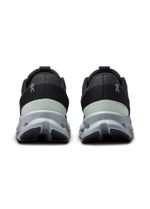 tenis_on_running_masculino_cloud_surfer_iron_glacier_005_TFA270175_2687.jpg