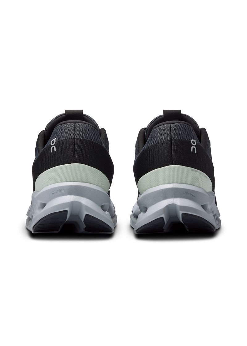 tenis_on_running_masculino_cloud_surfer_iron_glacier_005_TFA270175_2687.jpg