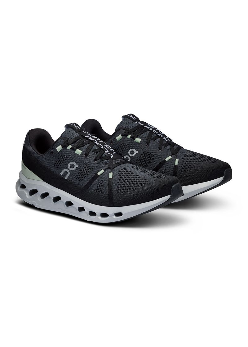 tenis_on_running_masculino_cloud_surfer_iron_glacier_006_TFA270175_2687.jpg