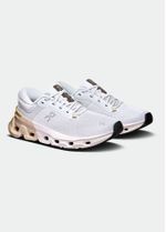 cloudflyer_5-ss25-arctic_cream-w_TFA270207_2763_6.jpg