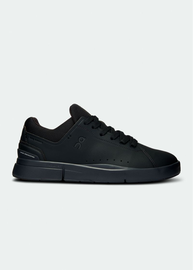 tenis_feminino_on_roger_advantage_2_allblack_001_TFA270247_2193.jpg